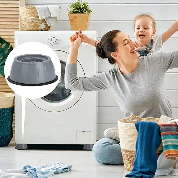 Silicona anti deslizante tamaño universal