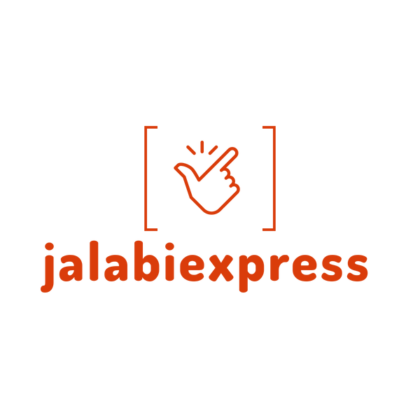 jalabiexpress